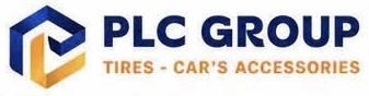 Logo PLC Group
